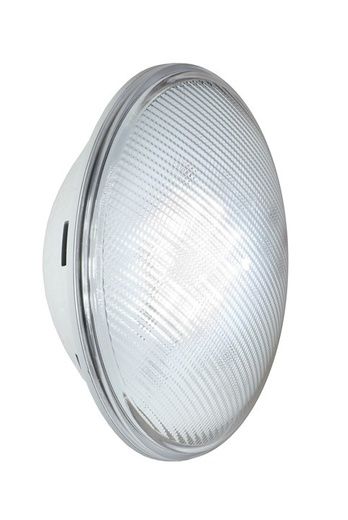 Zapasowa lampa LED GRE biała