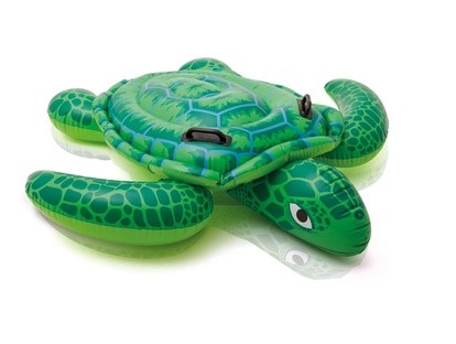 Wózek na wodę żółwia INTEX 57524