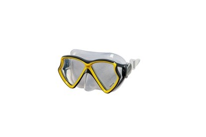 INTEX 55980 Maska pływacka Aviator