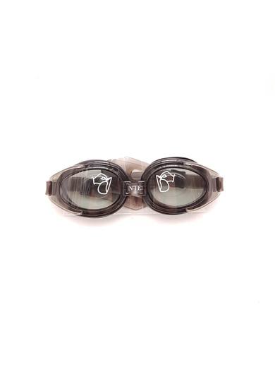 Okulary pływackie INTEX 55685 SPORT