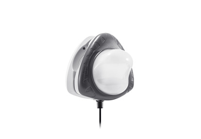 INTEX 28698 Magnetyczna lampa basenowa LED