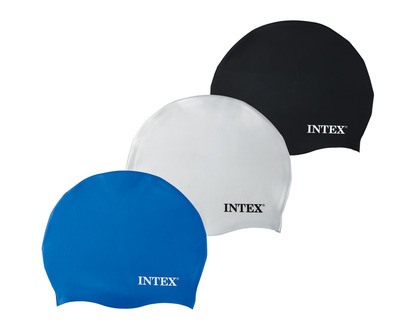 INTEX 55991 Czepek pływacki