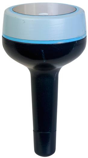 GRE Graphite cyfrowy termometr