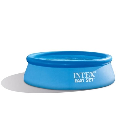 Basen INTEX 3,05 x 0,76m bez filtracji