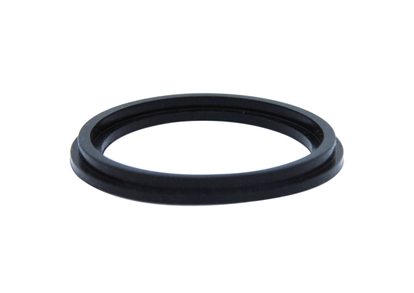 Bestway Filtr piaskowy Uszczelka typu O-ring T