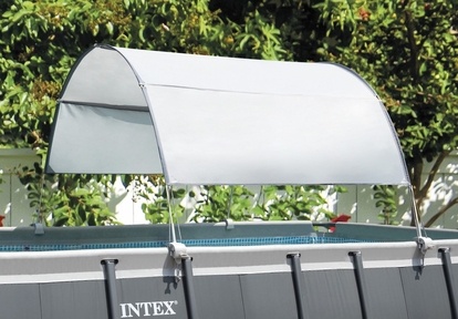 INTEX 28054 Obudowa basenu naziemnego