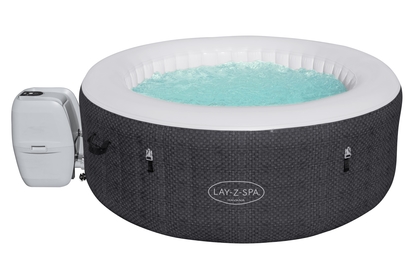 Bestway 60035 Lay-Z-Spa Havana AirJet Whirlpool