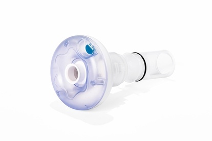 Bestway 60302 Lay-Z-Spa ColorJet kolorowe oświetlenie LED