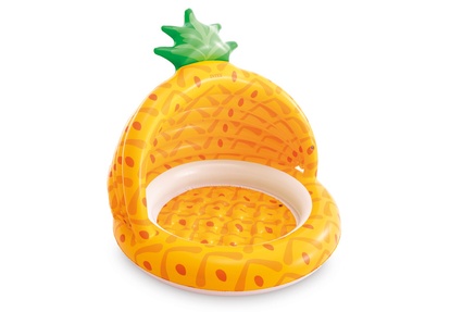 INTEX 58414 Basen dla dzieci ananas