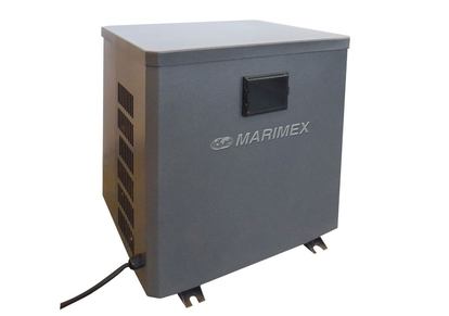 Pompa ciepła Marimex PREMIUM 3500