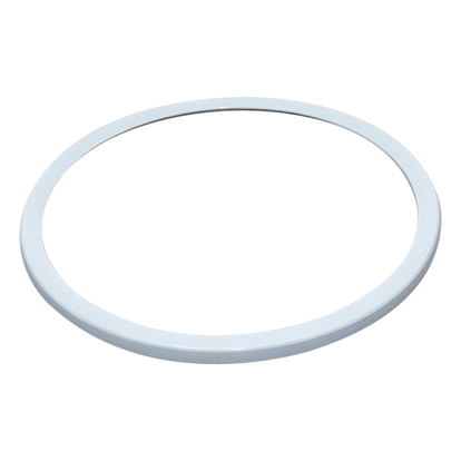 INTEX 11076 Plastikowy pierścień skimmera - część 2