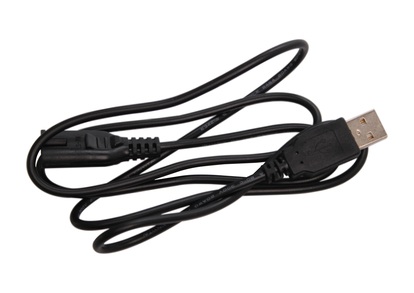 Kabel USB do odkurzacza INTEX 28626