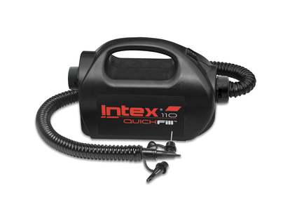 INTEX 68609 Pompa elektryczna