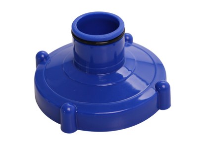 Adapter do odkurzacza basenowego INTEX-niebieski
