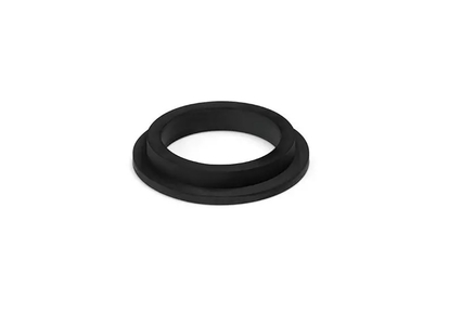 INTEX 11412 O-ring uszczelniający L