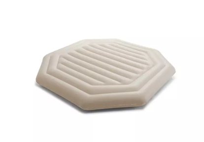 INTEX 12114 Osłona termiczna nadmuchiwanego jacuzzi INTEX