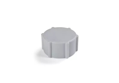 INTEX 11456 Korek zaworu spustowego do pojemnika filtrującego piasek INTEX Krystal Clear 2 / 4 / 6 / 8 / 9,2m3