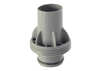 Bestway adapter do podłączenia węża ze złączem śrubowym
