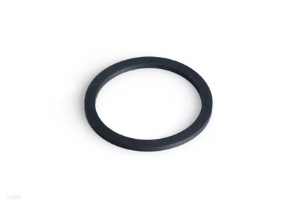 INTEX 11687 Whirlpool O-ring 54 x 5 mm