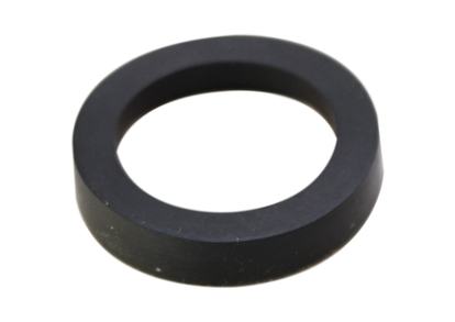 INTEX 11699 Whirlpool O-ring 32mm