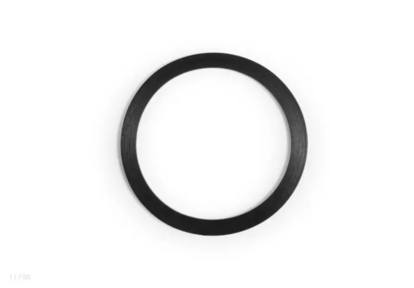 INTEX 11788 Uszczelka O-ring Whirlpool Ø 64 mm
