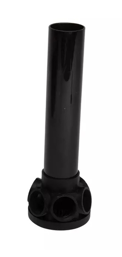 Dyfuzor filtracji piaskowej Speed Clean Classic 300/310