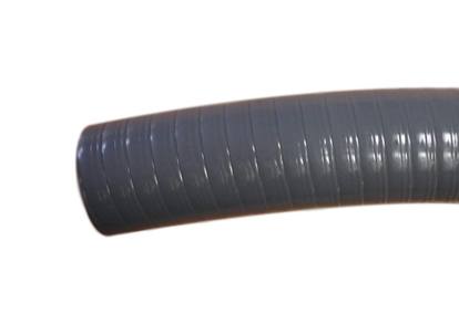 Wąż elastyczny PVC 50mm