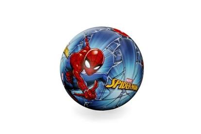 Bestway 98002 Spiderman dmuchana piłka 51cm