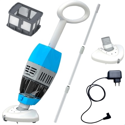 Text v pravo a menší obrázek vlevo