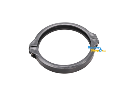 Filtr Bestway Standard, mały klips