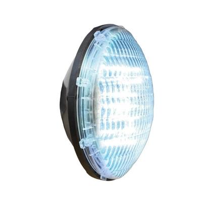 Żarówka LED Brio Eolia2 WEM40 Biała 40W/12V PAR56