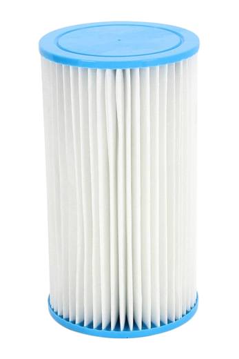 Kartuszowy wkład filtrujący PC7TC