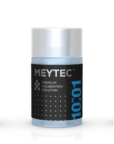 Roztwór kalibracyjny Meytec pH 10,01 60ml