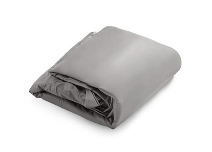 INTEX 12844 Dmuchana ściana wirowa 28482