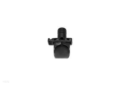 INTEX 11575 Nadmuchiwany adapter do węża 12926