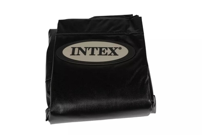 INTEX 13107 Zamienna pokrywa Whirlpool 28450