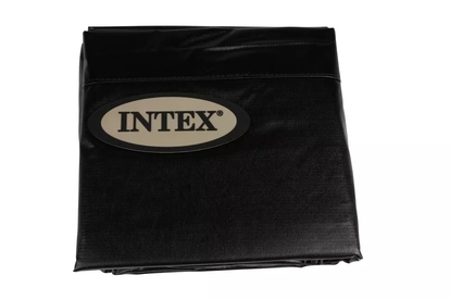 INTEX 13108 Zamienna pokrywa Whirlpool 28452