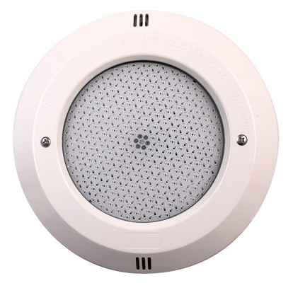 Lampa basenowa LED VA - 23W RGB