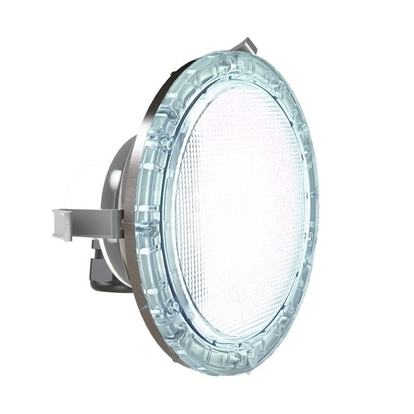 Żarówka LED Brio ZM40 Biała 40W/12V, PAR 56