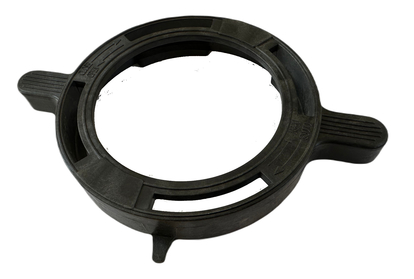 Nakrętka filtra wstępnego pompy FCP-370S