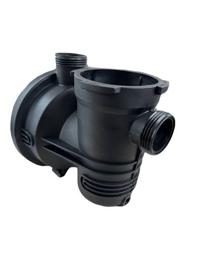 Korpus pompy FCP-370S