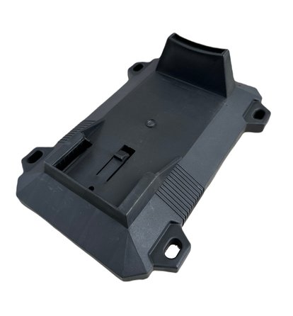 Podstawa pompy FCP-370S