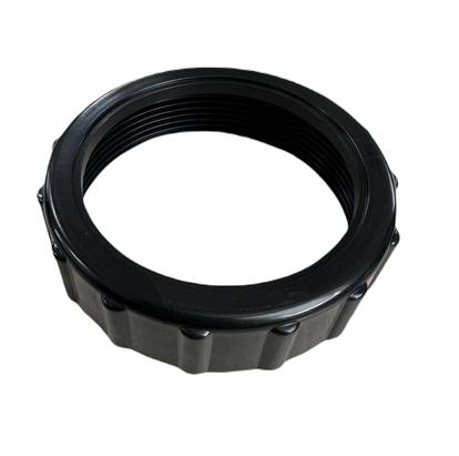 Nakrętka filtra wstępnego pompy FCP-250S