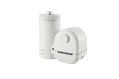 Filtracja wkładowa INTEX C1500 - 5,7m3/godz.