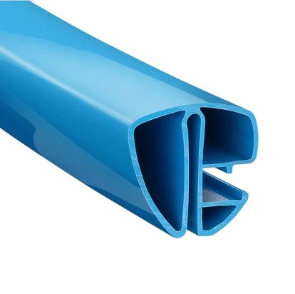 Zestaw szyn do basenu owalnego 3,2 x 6,0 m