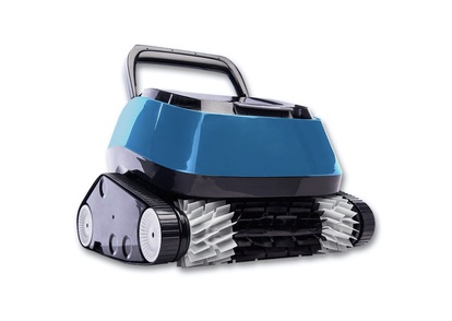 Automatyczny odkurzacz WaveBot PRO