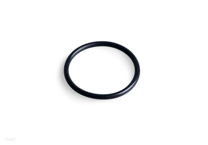 INTEX 11457 o-ring wlot silnika 11457 filtracja INTEX 26676