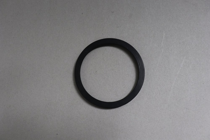 INTEX 12871 O-ring do elektrody tytanowej INTEX Krystal Clear 6m3 z systemem solnym 26676