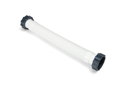 Wąż przyłączeniowy INTEX 11535 INTEX Krystal Clear 8m3 z systemem słonej wody 26680
