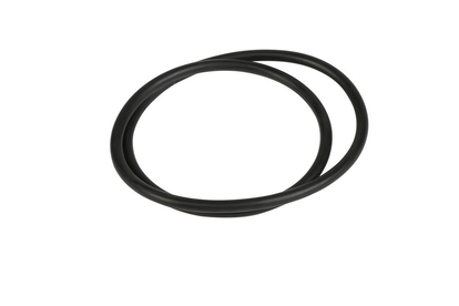 INTEX 13083 O-ring do zbiornika filtracji piaskowej 2m3/godz.